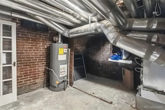 960 Ogden Street Denver, CO 80218