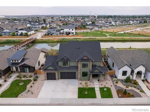 271 Cornelia Drive
