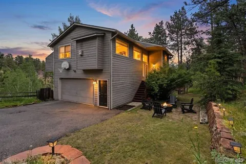 29895 Spruce Road