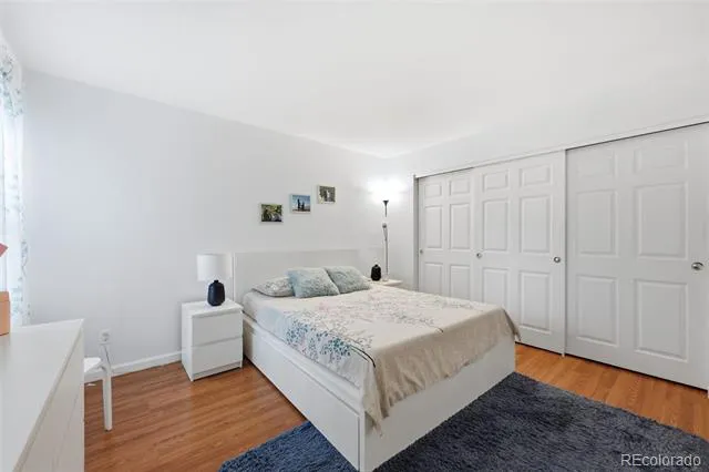 6702 S Ivy Way #A7 Centennial, CO 80112