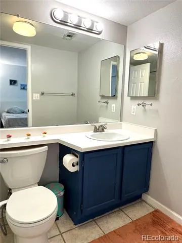 6702 S Ivy Way #A7 Centennial, CO 80112