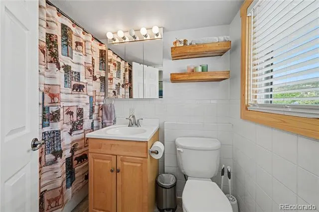 7800 Gregory Drive Berthoud, CO 80513