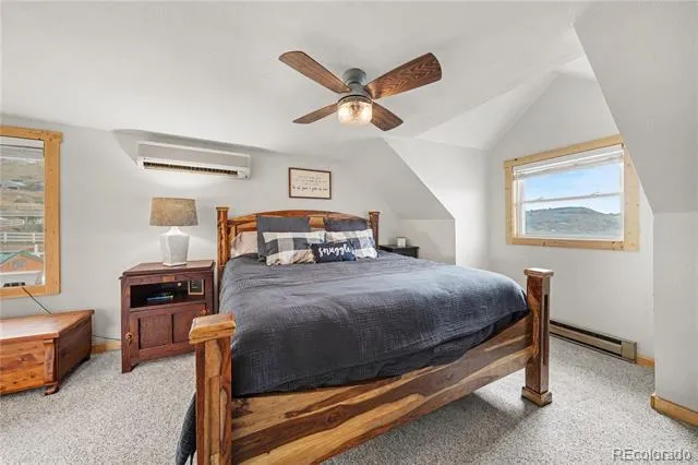 7800 Gregory Drive Berthoud, CO 80513