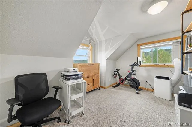 7800 Gregory Drive Berthoud, CO 80513