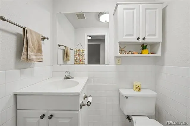 7800 Gregory Drive Berthoud, CO 80513
