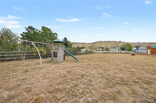 7800 Gregory Drive Berthoud, CO 80513