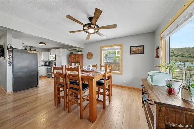 7800 Gregory Drive Berthoud, CO 80513