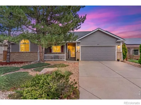 1865 Chesapeake Circle