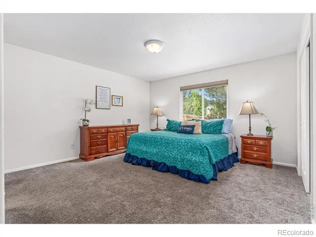 1865 Chesapeake Circle Johnstown, CO 80534