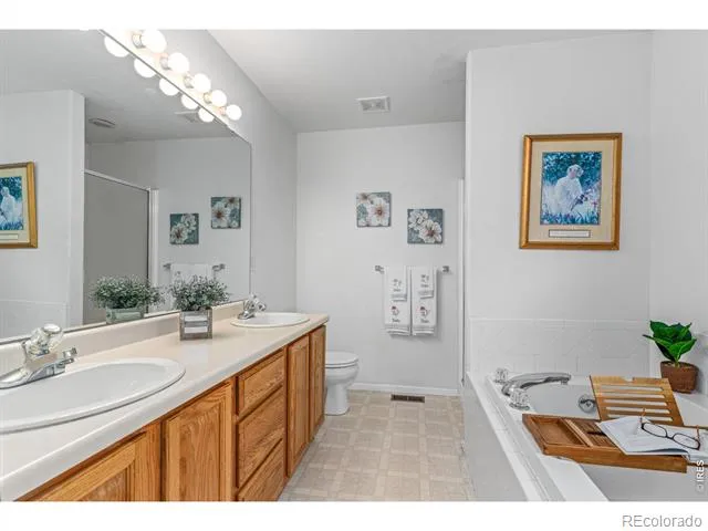 1865 Chesapeake Circle Johnstown, CO 80534