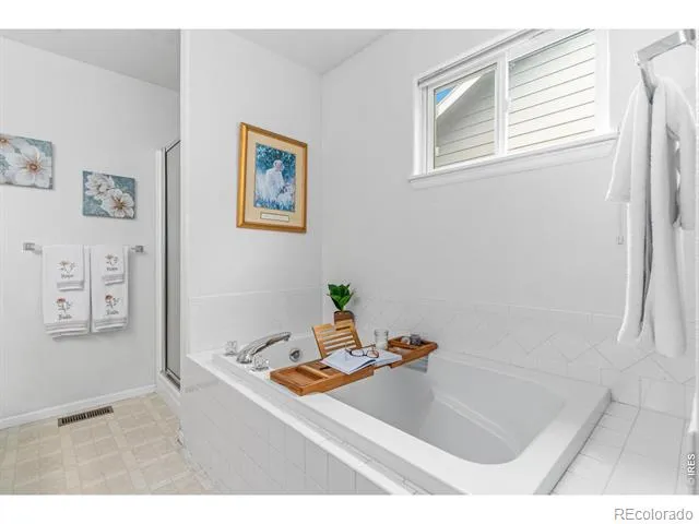 1865 Chesapeake Circle Johnstown, CO 80534