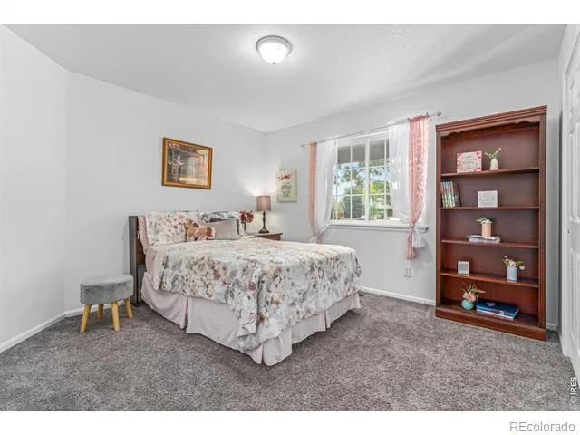 1865 Chesapeake Circle Johnstown, CO 80534