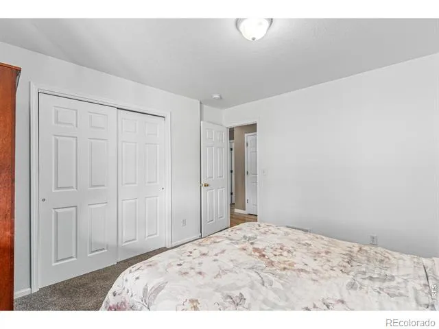 1865 Chesapeake Circle Johnstown, CO 80534