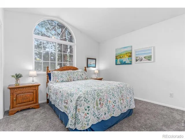 1865 Chesapeake Circle Johnstown, CO 80534