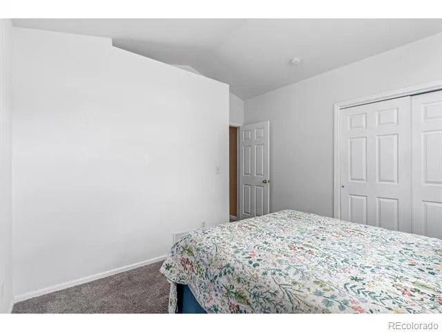 1865 Chesapeake Circle Johnstown, CO 80534