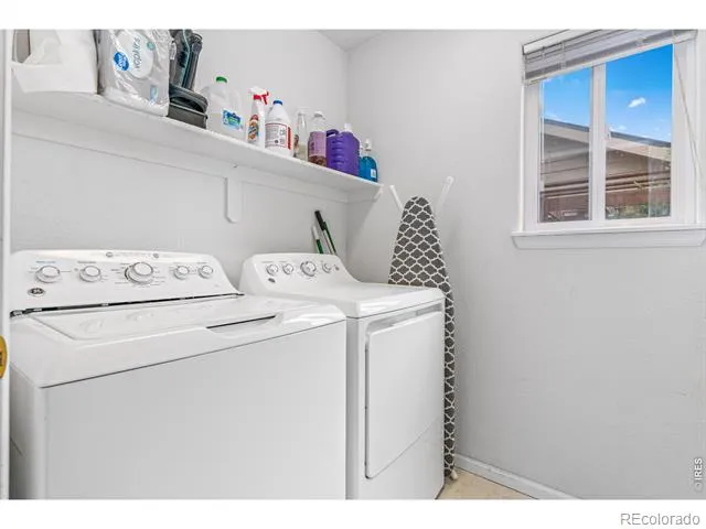 1865 Chesapeake Circle Johnstown, CO 80534