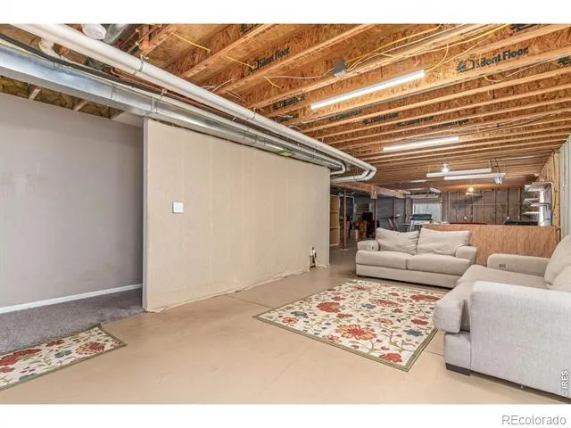 1865 Chesapeake Circle Johnstown, CO 80534