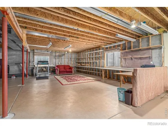 1865 Chesapeake Circle Johnstown, CO 80534