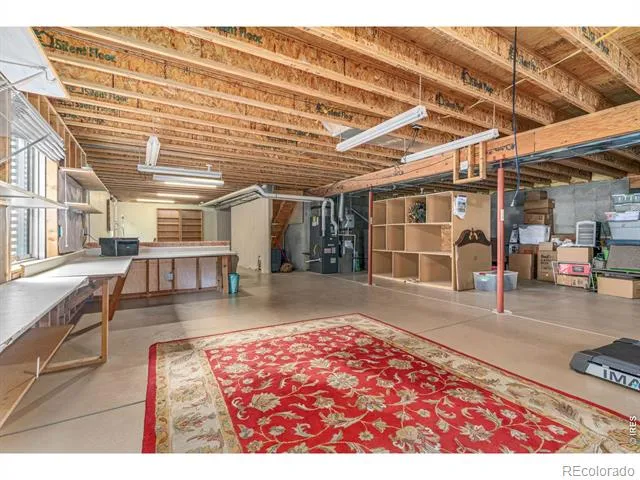 1865 Chesapeake Circle Johnstown, CO 80534