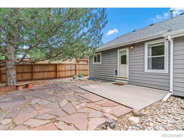 1865 Chesapeake Circle Johnstown, CO 80534