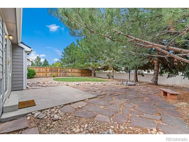 1865 Chesapeake Circle Johnstown, CO 80534