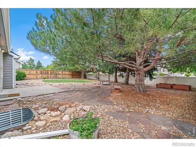 1865 Chesapeake Circle Johnstown, CO 80534