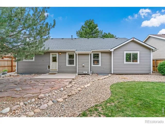 1865 Chesapeake Circle Johnstown, CO 80534