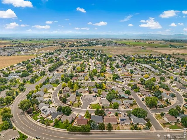 1865 Chesapeake Circle Johnstown, CO 80534