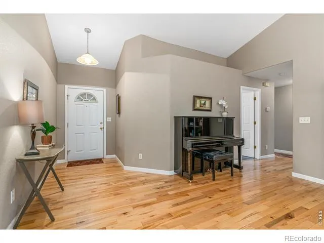 1865 Chesapeake Circle Johnstown, CO 80534