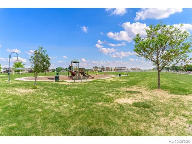 1865 Chesapeake Circle Johnstown, CO 80534