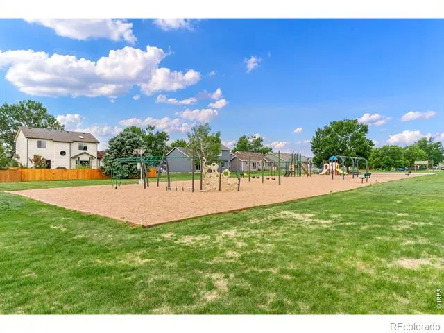 1865 Chesapeake Circle Johnstown, CO 80534