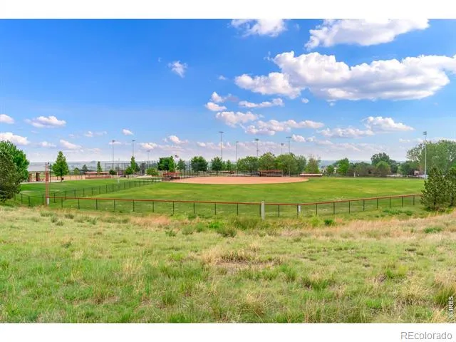 1865 Chesapeake Circle Johnstown, CO 80534