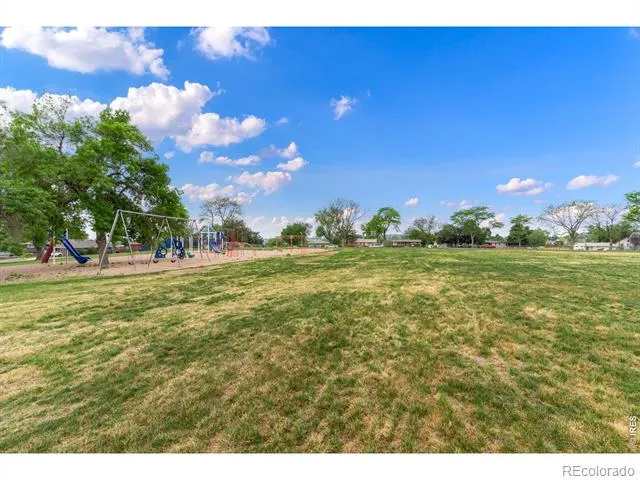 1865 Chesapeake Circle Johnstown, CO 80534