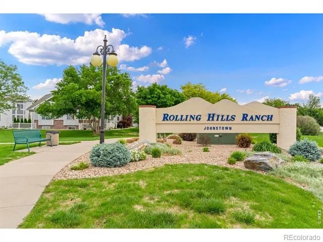 1865 Chesapeake Circle Johnstown, CO 80534