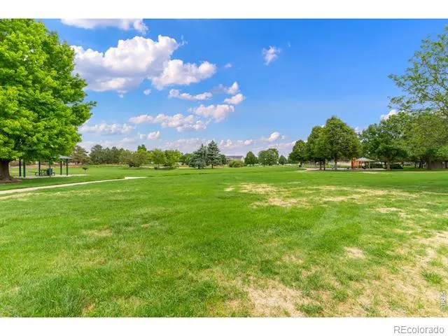 1865 Chesapeake Circle Johnstown, CO 80534