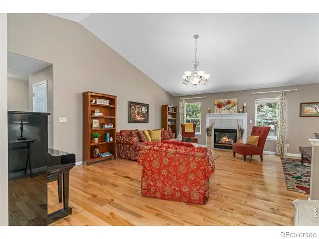 1865 Chesapeake Circle Johnstown, CO 80534