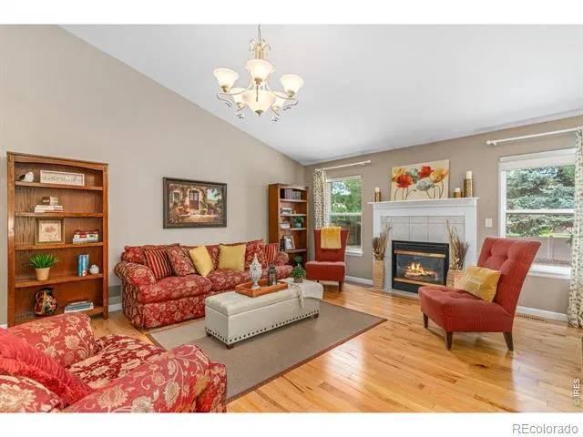 1865 Chesapeake Circle Johnstown, CO 80534