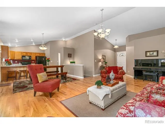1865 Chesapeake Circle Johnstown, CO 80534