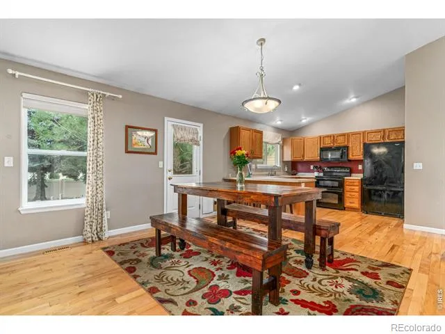 1865 Chesapeake Circle Johnstown, CO 80534