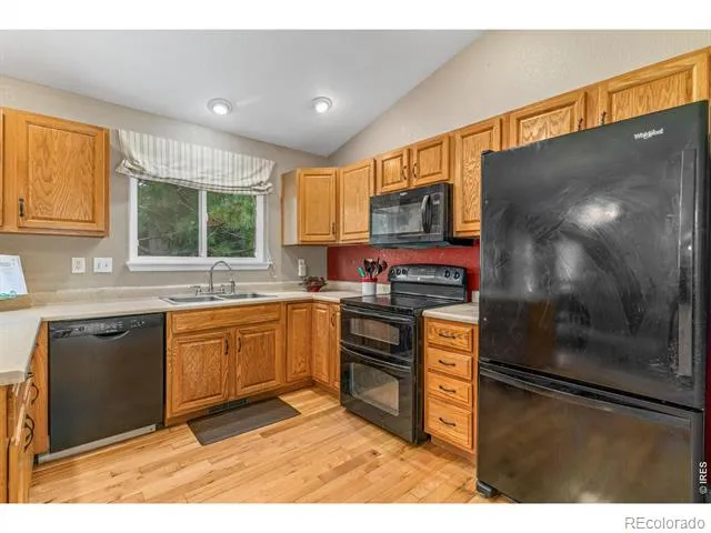 1865 Chesapeake Circle Johnstown, CO 80534