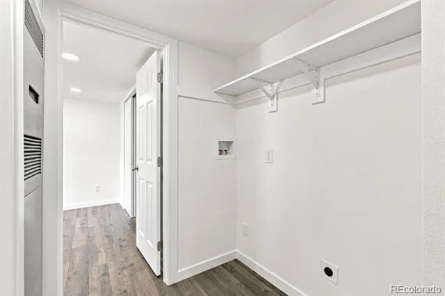 2100 W 100th Avenue Denver, CO 80260