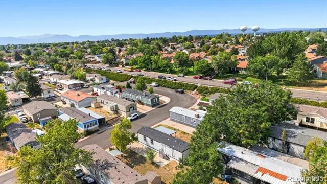 2100 W 100th Avenue Denver, CO 80260