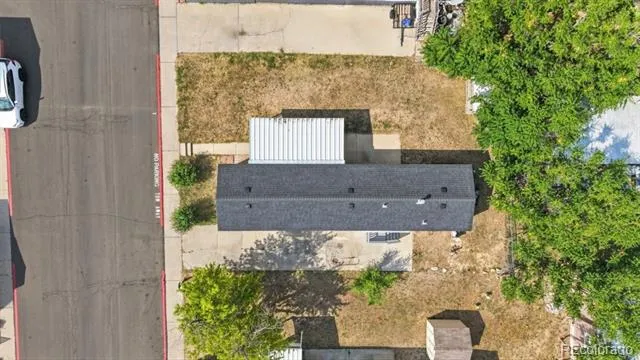 2100 W 100th Avenue Denver, CO 80260