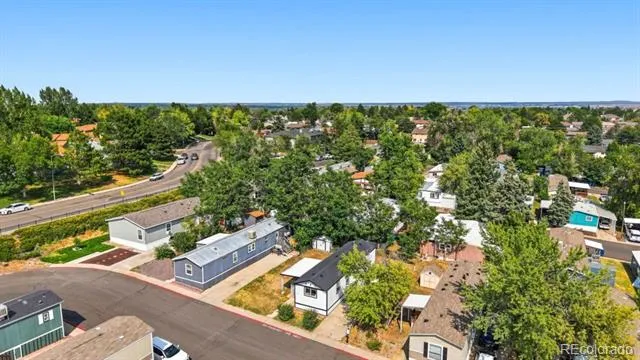 2100 W 100th Avenue Denver, CO 80260