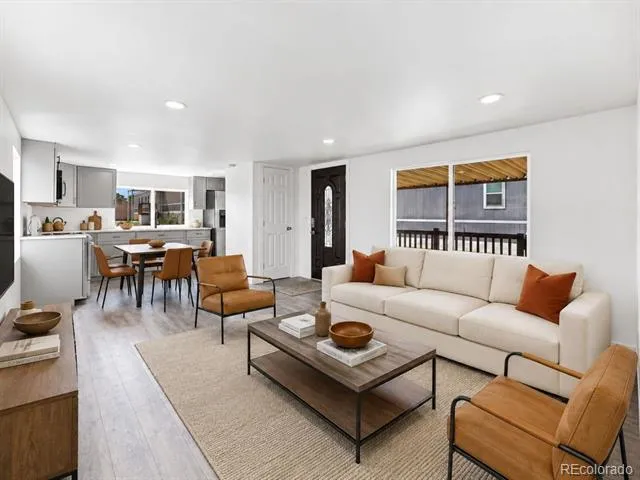 2100 W 100th Avenue Denver, CO 80260