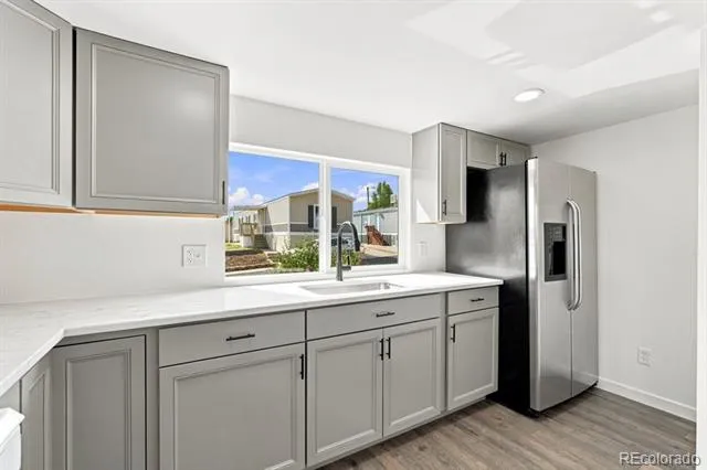 2100 W 100th Avenue Denver, CO 80260