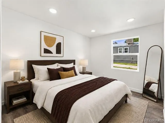 2100 W 100th Avenue Denver, CO 80260