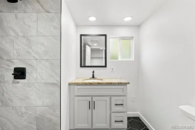 2100 W 100th Avenue Denver, CO 80260