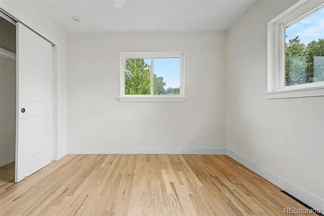 3346 W Layton Avenue Englewood, CO 80110