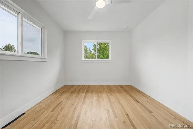 3346 W Layton Avenue Englewood, CO 80110
